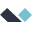 Alpine.js