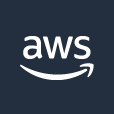 Amazon QuickSight