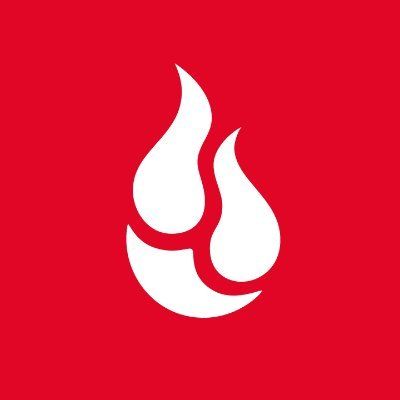 Backblaze B2