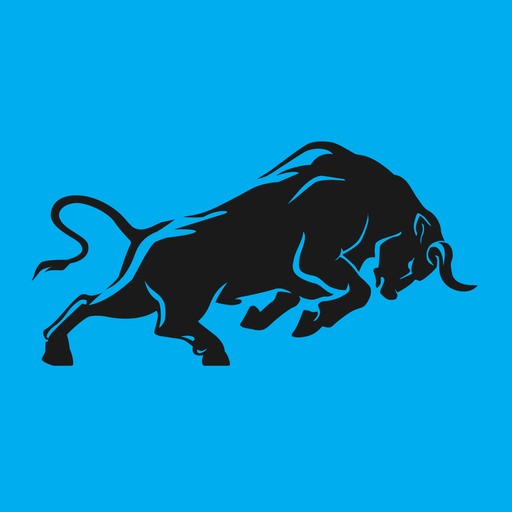 BullMQ