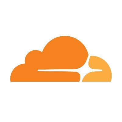 Cloudflare D1