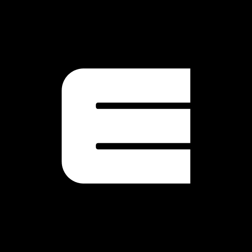 E2B