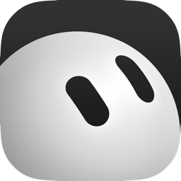 Grok Bot