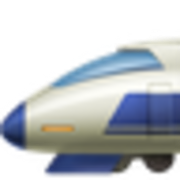 LiteLLM