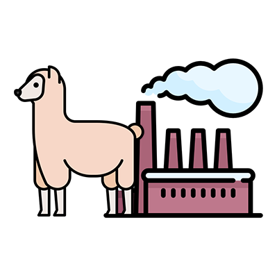 LlamaFactory
