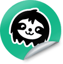 Unsloth