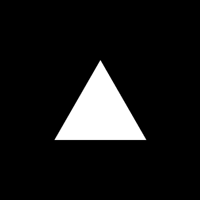 Vercel AI SDK