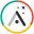 Adalo