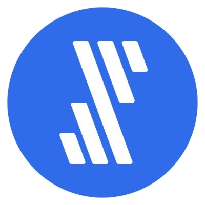 Fivetran