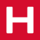 Hetzner Online GmbH