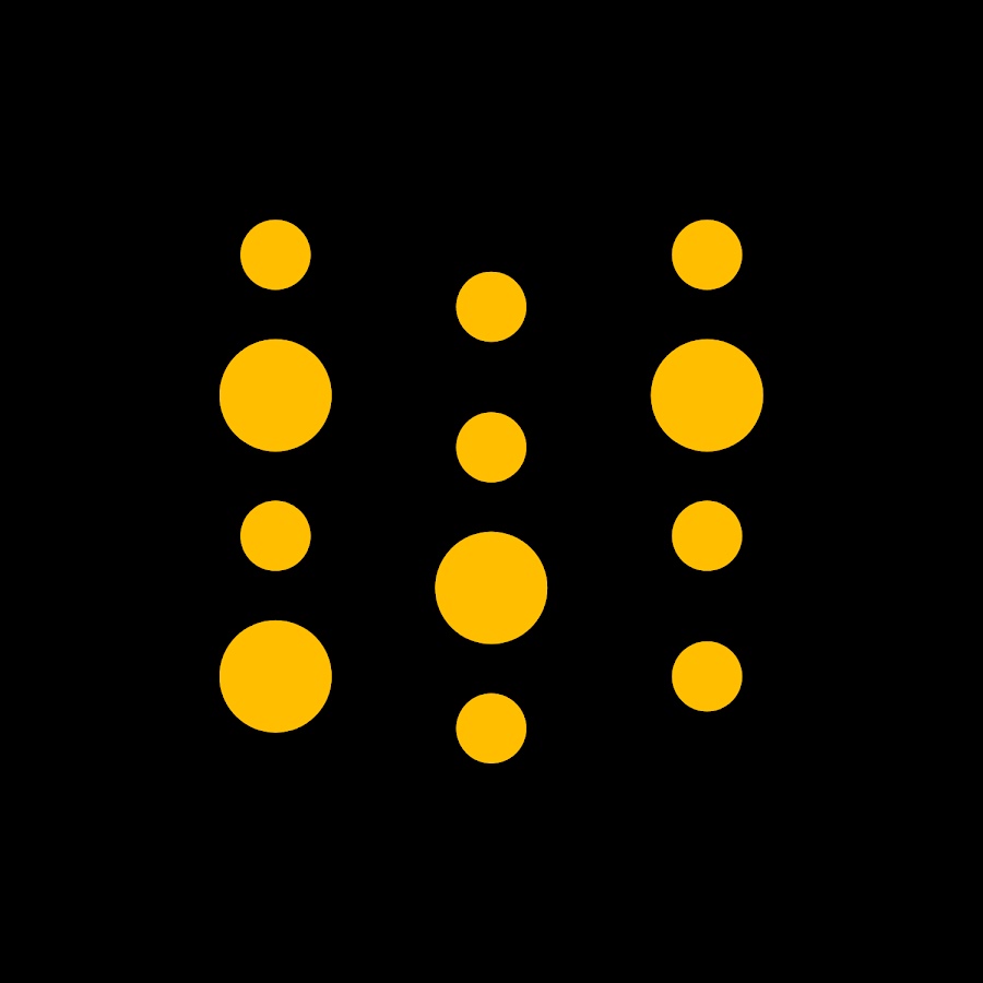 Weights & Biases, Inc.